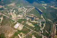 121-legacy-lakes-ways-air-7417
