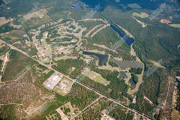121-legacy-lakes-ways-air-7417