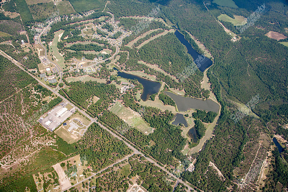 121-legacy-lakes-ways-air-7418