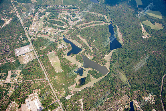 121-legacy-lakes-ways-air-7419