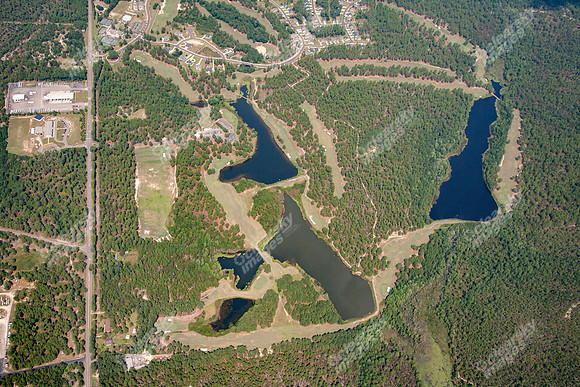 121-legacy-lakes-ways-air-7420
