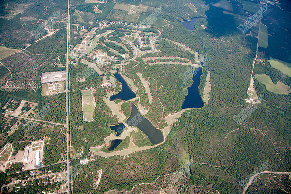 121-legacy-lakes-ways-air-7421