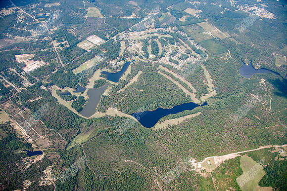 121-legacy-lakes-ways-air-7422