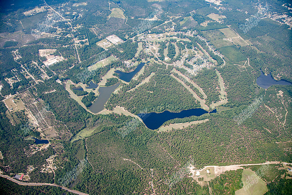 121-legacy-lakes-ways-air-7423