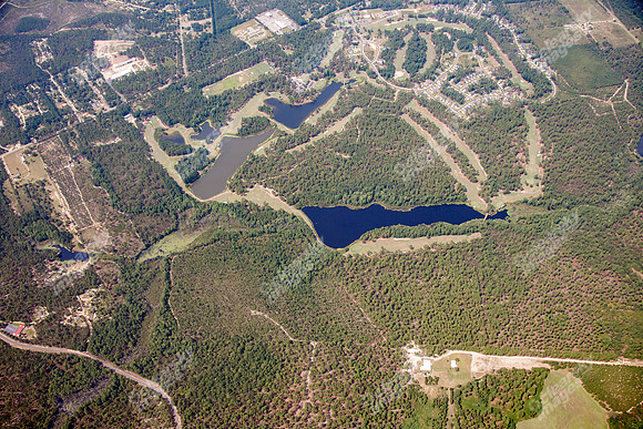 121-legacy-lakes-ways-air-7424
