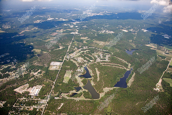 121-legacy-lakes-ways-air-7425