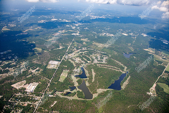 121-legacy-lakes-ways-air-7426