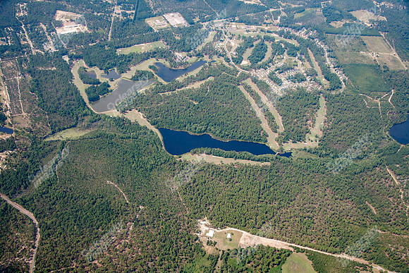 121-legacy-lakes-ways-air-7427