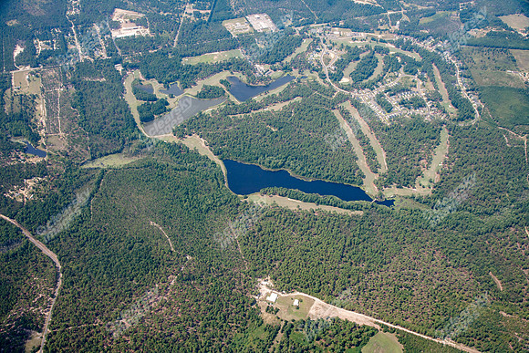 121-legacy-lakes-ways-air-7428