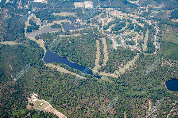 121-legacy-lakes-ways-air-7429