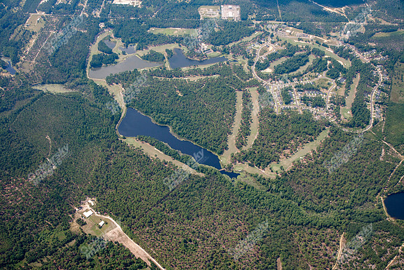 121-legacy-lakes-ways-air-7430