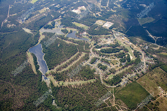 121-legacy-lakes-ways-air-7431