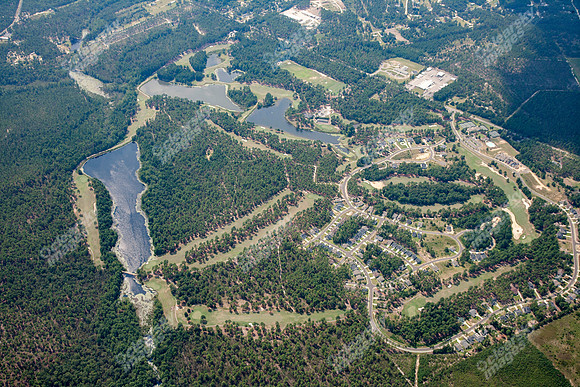 121-legacy-lakes-ways-air-7432
