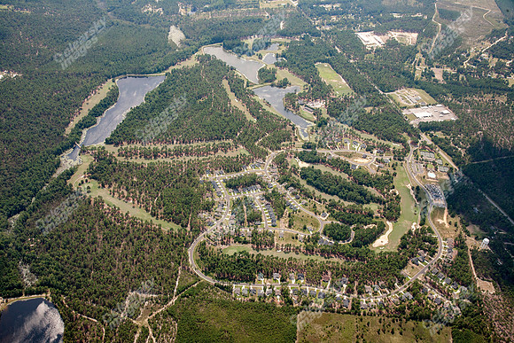 121-legacy-lakes-ways-air-7433
