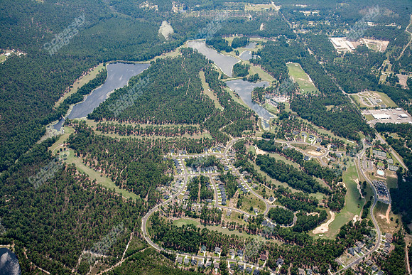 121-legacy-lakes-ways-air-7434