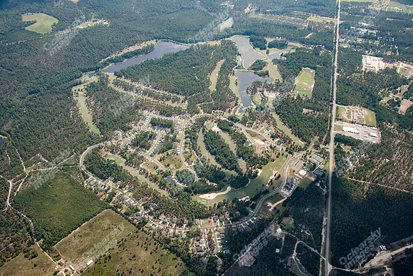 121-legacy-lakes-ways-air-7435