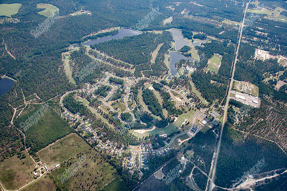 121-legacy-lakes-ways-air-7436
