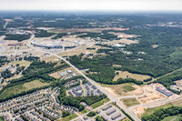 12525-oldehurst-air-2920