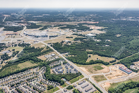 12525-oldehurst-air-2920