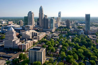 charlotte-uptown-cbd-050111-091