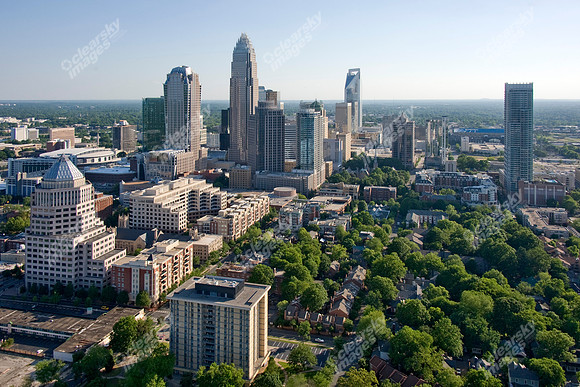 charlotte-uptown-cbd-050111-091