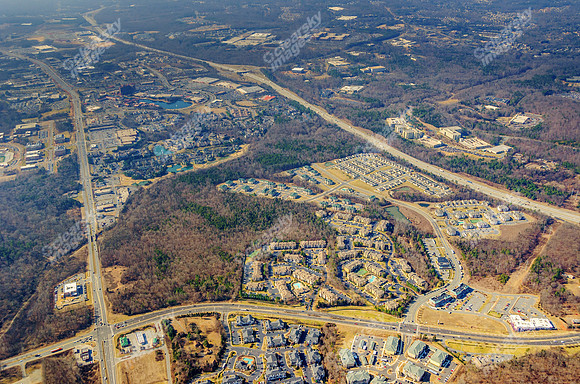 thornberry-020714-21