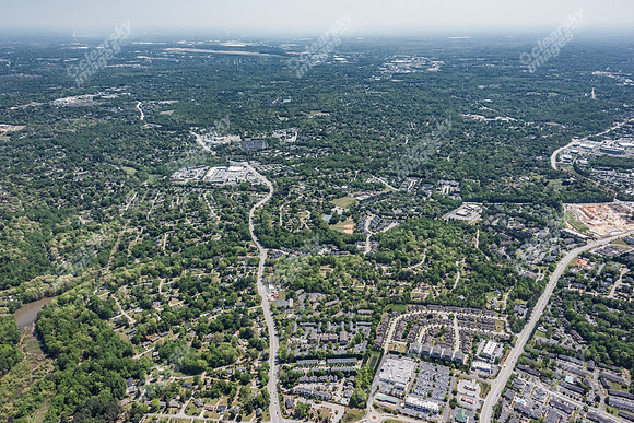 2950-e-north-air-1622