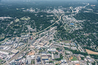 710-w-main-air-7943