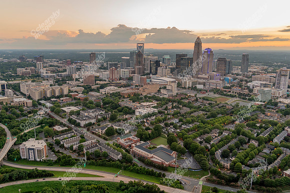 CLT-CBD-070325-8538