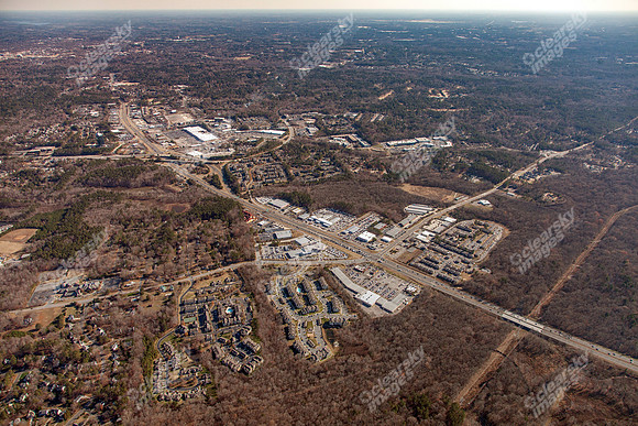 garrett-west-air-0596