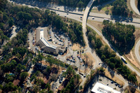 crownpointe-121914-2834