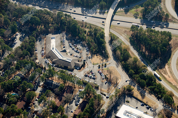 crownpointe-121914-2834