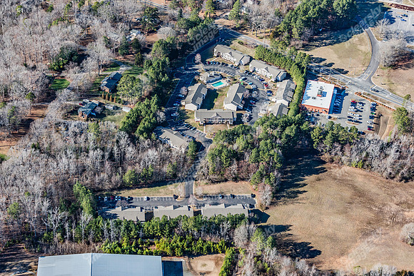 1110-williamsboro-air0996