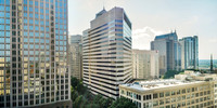 101-independence-plaza-drn-0071b