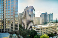 101-independence-plaza-drn-0071