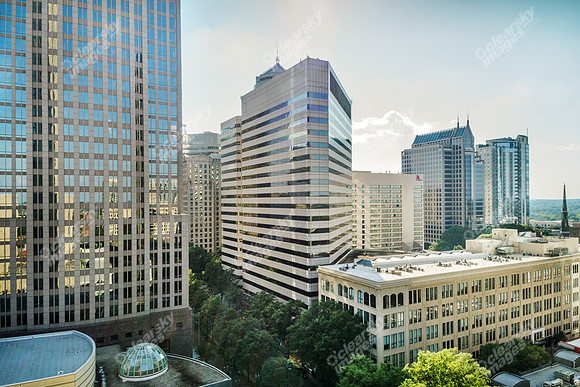 101-independence-plaza-drn-0071