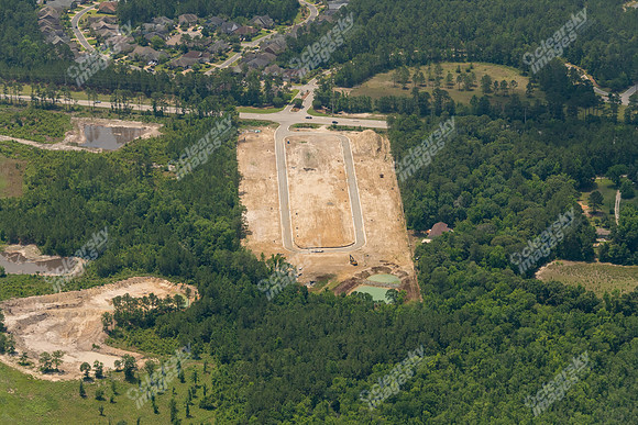 676-southpoint-air-0647