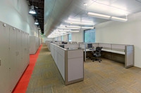 9129-southern-pine-int-12