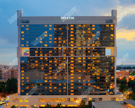 westin-hotel-0909-129