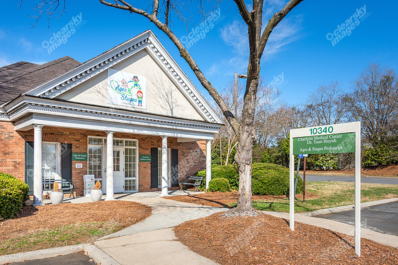 10340-park-ext2665