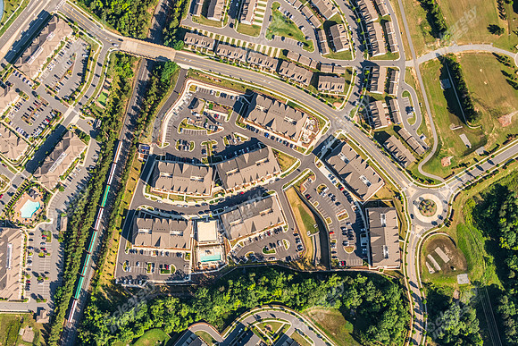 13035-ardmore-air4383