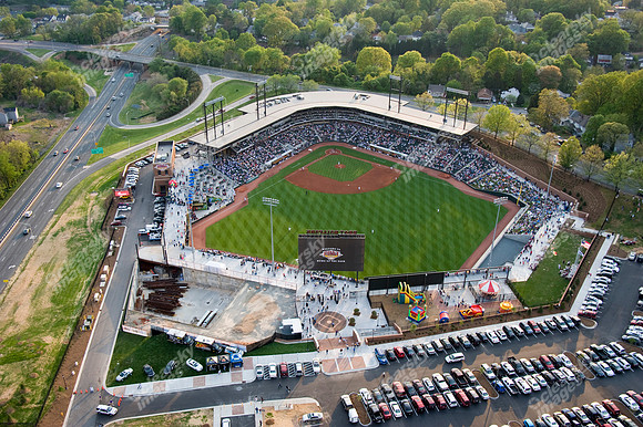 bbt-ballpark-990