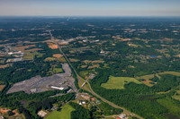 849-turnersburg-air-9253