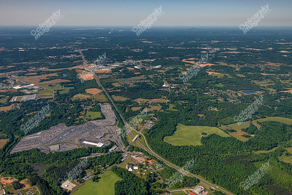 849-turnersburg-air-9253