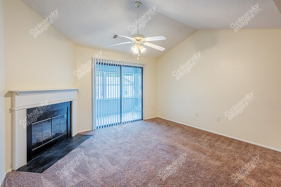 4824-smallwood-int1362