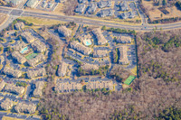thornberry-020714-07
