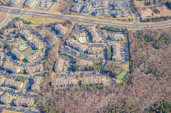 thornberry-020714-07