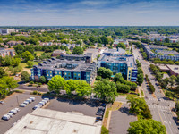 810-e-7th-drn-0282