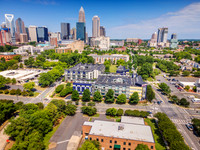 810-e-7th-drn-0279