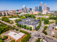 810-e-7th-drn-0277